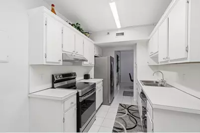 3850 Washington Street #1003, Hollywood, FL 33021 - Photo 12