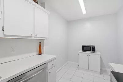 3850 Washington Street #1003, Hollywood, FL 33021 - Photo 10