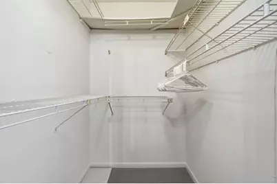 3850 Washington Street #1003, Hollywood, FL 33021 - Photo 24