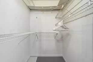 3850 Washington St, Hollywood, FL 33021 - Photo 24