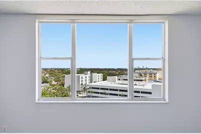 3850 Washington Street #1003, Hollywood, FL 33021 - Photo 28