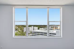 3850 Washington St, Hollywood, FL 33021 - Photo 28