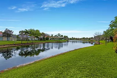 3022 Verdmont Lane, Wellington, FL 33414 - Photo 24