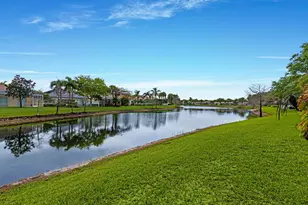 3022 Verdmont Ln, Wellington, FL 33414 - Photo 24