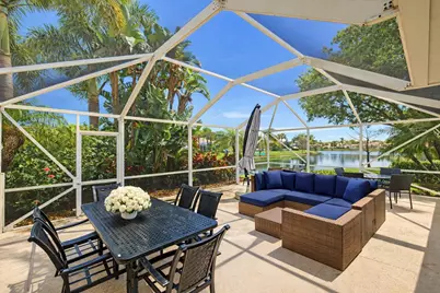 3022 Verdmont Lane, Wellington, FL 33414 - Photo 22