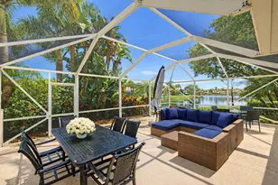 3022 Verdmont Ln, Wellington, FL 33414 - Photo 22