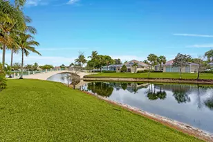 3022 Verdmont Ln, Wellington, FL 33414 - Photo 26