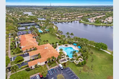 3022 Verdmont Lane, Wellington, FL 33414 - Photo 36