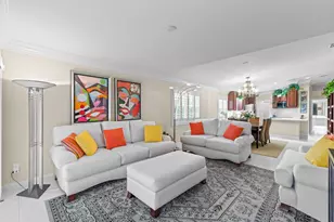 3022 Verdmont Ln, Wellington, FL 33414 - Photo 4