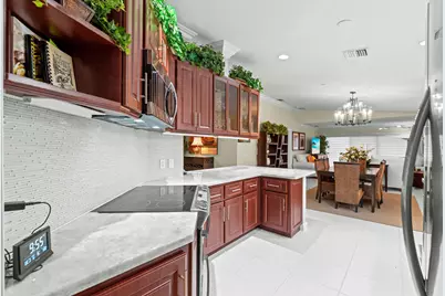 3022 Verdmont Lane, Wellington, FL 33414 - Photo 14