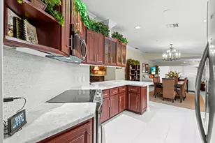 3022 Verdmont Ln, Wellington, FL 33414 - Photo 14