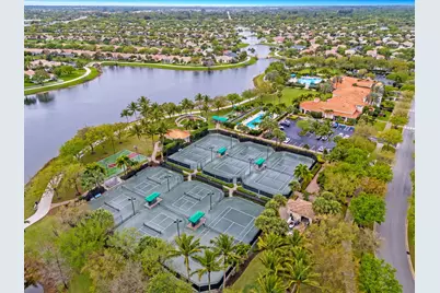 3022 Verdmont Lane, Wellington, FL 33414 - Photo 34