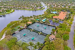 3022 Verdmont Ln, Wellington, FL 33414 - Photo 34