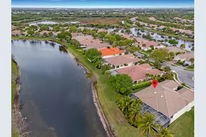 3022 Verdmont Lane, Wellington, FL 33414 - Photo 28