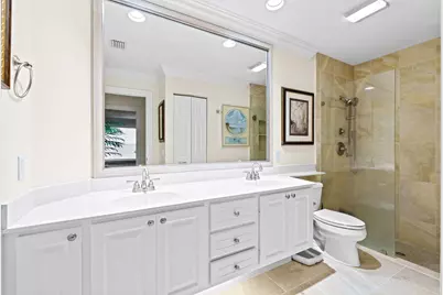 3022 Verdmont Lane, Wellington, FL 33414 - Photo 18