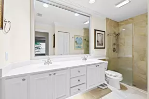 3022 Verdmont Ln, Wellington, FL 33414 - Photo 18