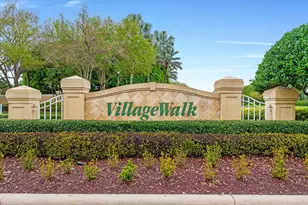 3022 Verdmont Ln, Wellington, FL 33414 - Photo 40