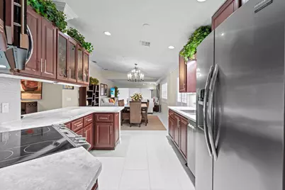 3022 Verdmont Lane, Wellington, FL 33414 - Photo 16