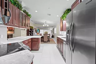 3022 Verdmont Ln, Wellington, FL 33414 - Photo 16