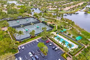 3022 Verdmont Ln, Wellington, FL 33414 - Photo 38