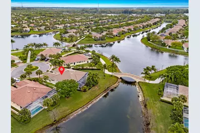 3022 Verdmont Lane, Wellington, FL 33414 - Photo 30