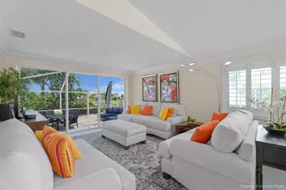 3022 Verdmont Lane, Wellington, FL 33414 - Photo 6