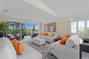 3022 Verdmont Ln, Wellington, FL 33414 - Photo 6