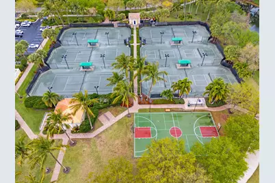 3022 Verdmont Lane, Wellington, FL 33414 - Photo 32