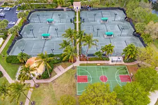 3022 Verdmont Ln, Wellington, FL 33414 - Photo 32