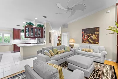 3022 Verdmont Lane, Wellington, FL 33414 - Photo 10