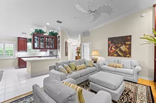 3022 Verdmont Ln, Wellington, FL 33414 - Photo 10