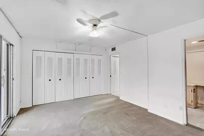 3038 Berkshire B #3038, Deerfield Beach, FL 33442 - Photo 20