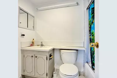 3038 Berkshire B #3038, Deerfield Beach, FL 33442 - Photo 14