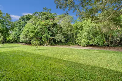 3038 Berkshire B #3038, Deerfield Beach, FL 33442 - Photo 36