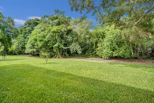 3038 Berkshire B, Deerfield Beach, FL 33442 - Photo 36