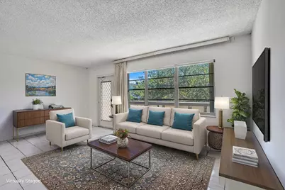 3038 Berkshire B #3038, Deerfield Beach, FL 33442 - Photo 22