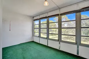 3038 Berkshire B, Deerfield Beach, FL 33442 - Photo 16