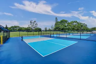 3038 Berkshire B, Deerfield Beach, FL 33442 - Photo 30