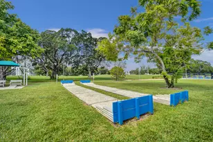 3038 Berkshire B, Deerfield Beach, FL 33442 - Photo 32