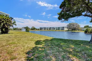 3038 Berkshire B, Deerfield Beach, FL 33442 - Photo 28