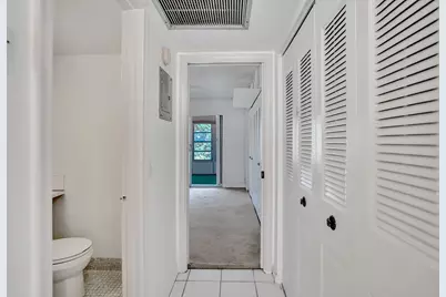 3038 Berkshire B #3038, Deerfield Beach, FL 33442 - Photo 10