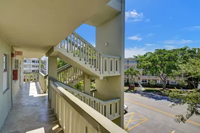 3038 Berkshire B #3038, Deerfield Beach, FL 33442 - Photo 24
