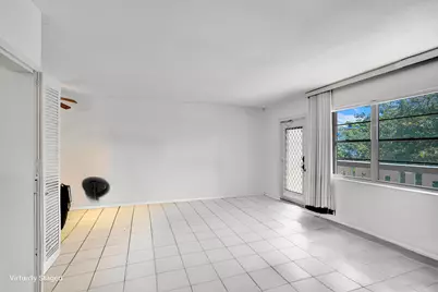 3038 Berkshire B #3038, Deerfield Beach, FL 33442 - Photo 22