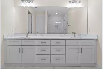 2997 SE Tivoli Ave Avenue #2997, Palm Bay, FL 32909 - Photo 30