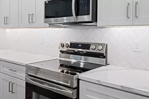 2997 SE Tivoli Ave Ave, Palm Bay, FL 32909 - Photo 24