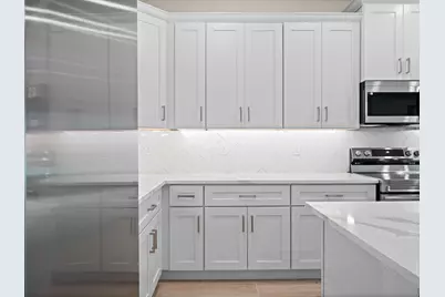 2997 SE Tivoli Ave Avenue #2997, Palm Bay, FL 32909 - Photo 10