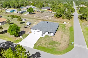 2997 SE Tivoli Ave Ave, Palm Bay, FL 32909 - Photo 48