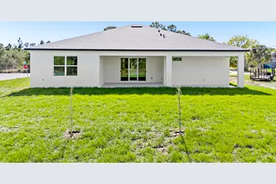 2997 SE Tivoli Ave Avenue #2997, Palm Bay, FL 32909 - Photo 50