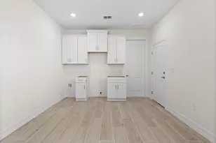 2997 SE Tivoli Ave Ave, Palm Bay, FL 32909 - Photo 38