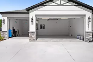 2997 SE Tivoli Ave Ave, Palm Bay, FL 32909 - Photo 46